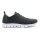 thies Sneaker PET Runner anthracite grey Men